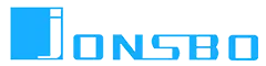 Jonsbo